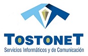 TostoneT